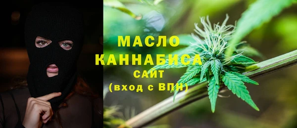 СК Волосово