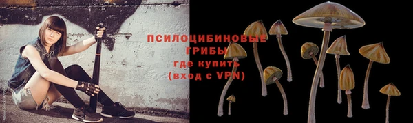 соль курить ск Верхнеуральск
