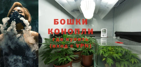 спайс Верхний Тагил