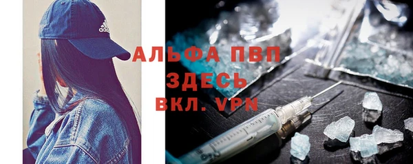 СК Волосово